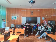 viber_slika_2023-10-04_20-36-45-050.jpg